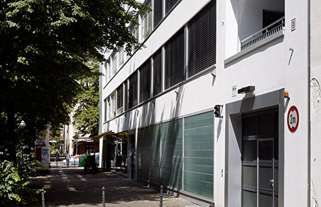 Car Loft_ref_ana.jpg